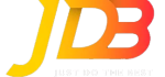 logo-jdb