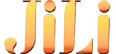logo-jili