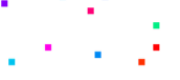 logo-pg