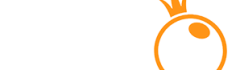 logo-prag